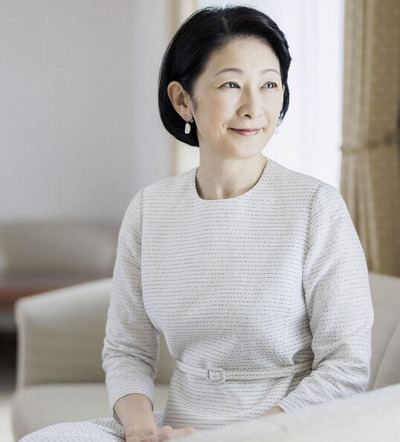 crown-princess-kiko-4