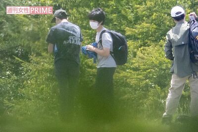 �������������ף�