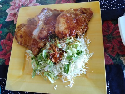 DSC_4645_copy_1600x1200