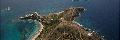 img_01292ad04cb120724ba6f214f3f43dae314003