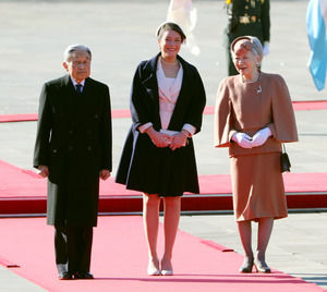 AS20171127001773_commL