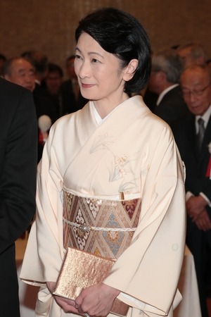 20200530-00000004-pseven-000-2-view