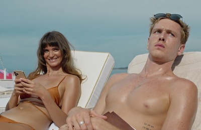 https3A2F2Fimgix-proxy.n8s.jp2FDSKKZO6871857024022023BE0P00-3