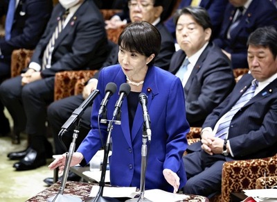 20260218-GYT1I00314-T