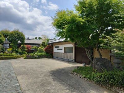 IMG_20220524_112507_copy_1600x1200