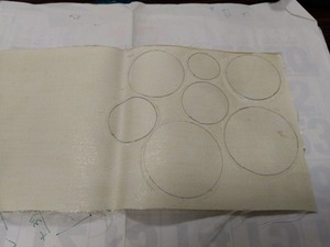 DSC_4818_copy_1600x1200