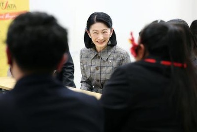 PN2025112801001653.-.-.CI0003