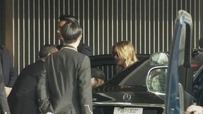 FNN������˼���