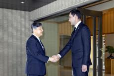 yomiuri_20250415_oyt1t50136_0-small