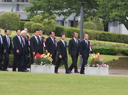 143297373390194220177_P5301494