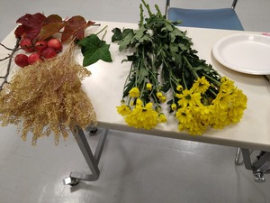 DSC_4016_copy_1600x1200