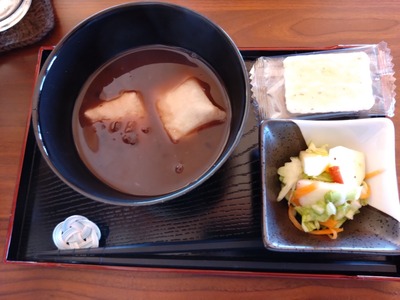 DSC_4486_copy_1600x1200