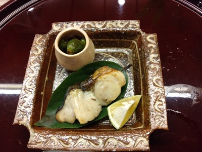 DSC_3496_copy_1600x1200