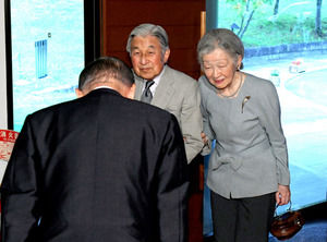 AS20170827002401_commL