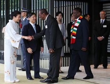 98415163818512a5fbd2042766cb33aa