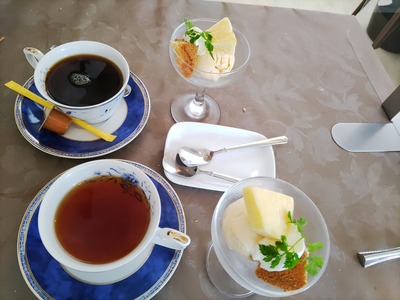 IMG_20210702_122150_copy_1600x1200