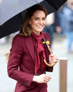 20260301-00010000-spur-000-1-view