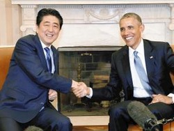 20150429-OYT1I50003-N