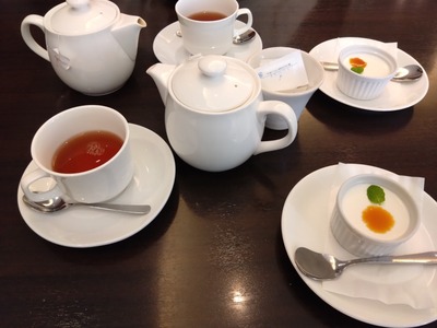 DSC_4392_copy_1600x1200