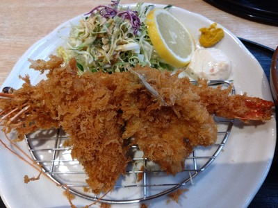 DSC_4437_copy_1600x1200