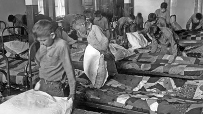 4by26d77d50a8c1wa0g_440C247