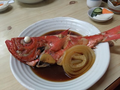 DSC_3958_copy_1600x1200