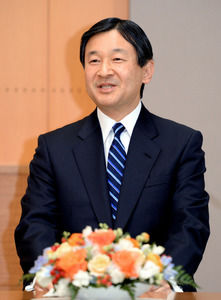 AS20150222002085_commL