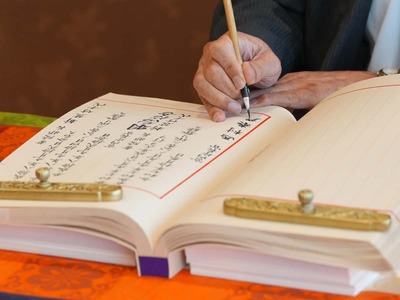 PBU6YW7RQZJ63NPIIM2DUHWSFQ