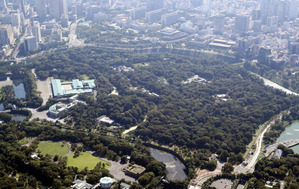 m_mainichi-20250129k0000m010232000c