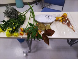 IMG_20241119_105939_copy_1600x1200