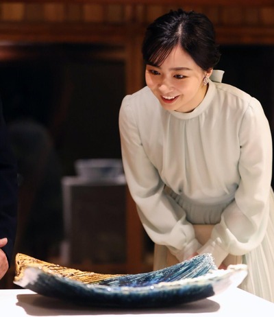 princess-kako-6