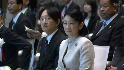 20251004-22210338-tbcv-000-1-thumb