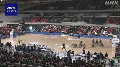 NHK�Х�����