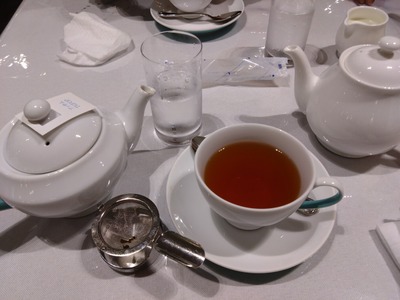 DSC_3445_copy_1600x1200