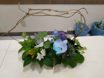 DSC_0000_BURST20250617105621932_COVER_copy_1600x1200