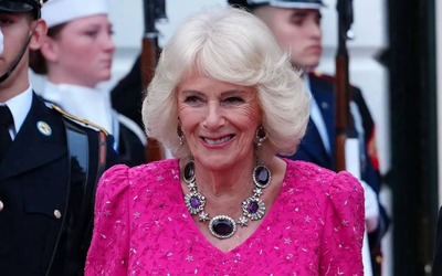 queen-camilla-first-lady-melania-trump-stat-dinner-2