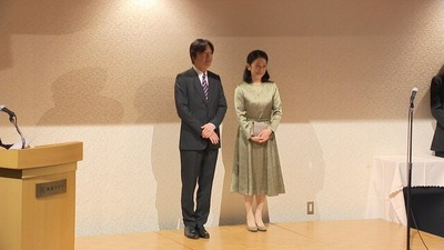 20261008-01228782-fnn-000-1-view