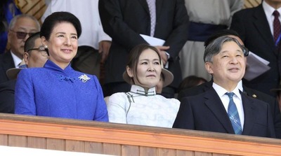Emperor-Naruhito-Empress-Masako-2