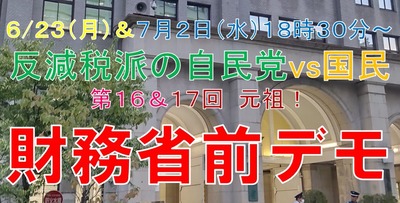 ��̱�޺�̳�ʥǥ�