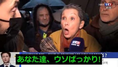 �������ե�󥹹�̱�ϳ���