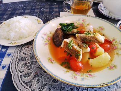 IMG_20240125_123025_copy_1600x1200