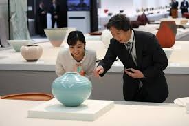 20251010-00000098-asahi-000-1-view