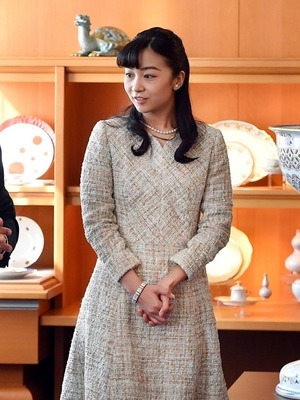 157745282272672093292-thumbnail2