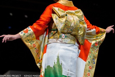 picture_pc_96b7e985caf64bfdbd9cb6f98be5a339