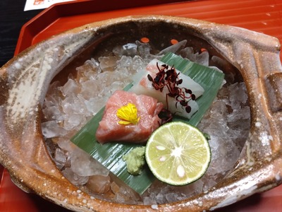 DSC_3570_copy_1600x1200