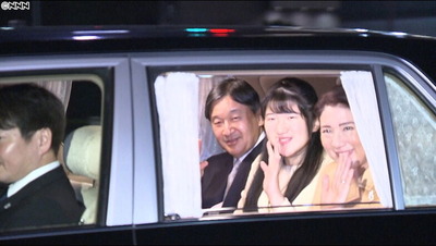 yvpubthum2257037-9960f5a42307a5aebcc0990504d0e320