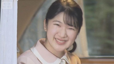 ANN¾å¹ÄÉ׺ʤ˰§»¢