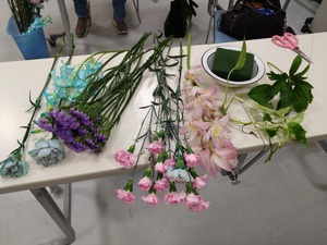 DSC_0526_copy_1600x1200