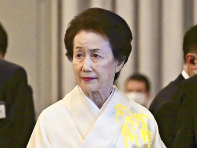 読売華子さまコロナ感染