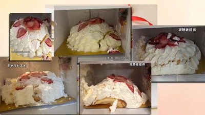 img_ff48bb3ec1ef2b5bcffd29d8e75460b5206338